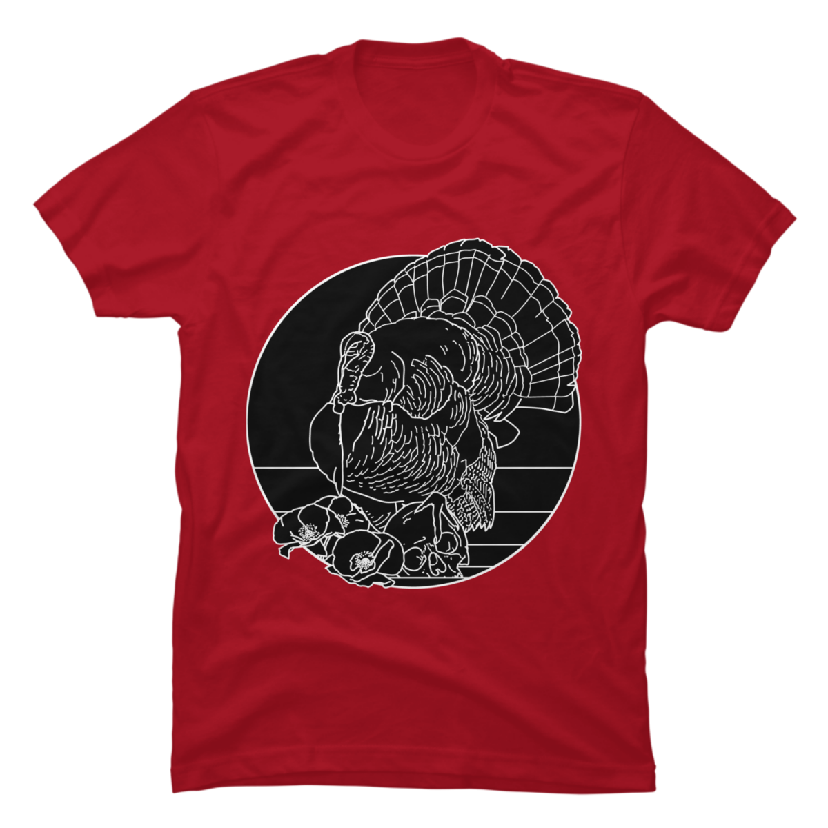 tofurky shirt tofurky shirt